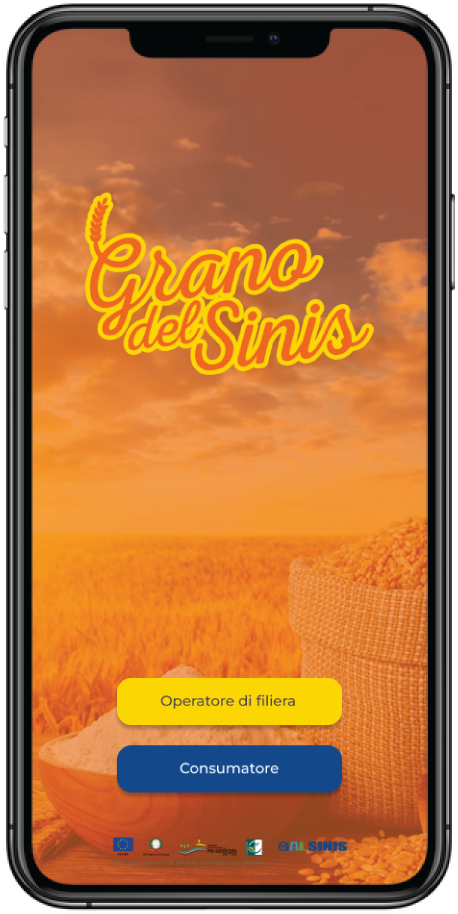 GAL-SINIS—App-scaricata