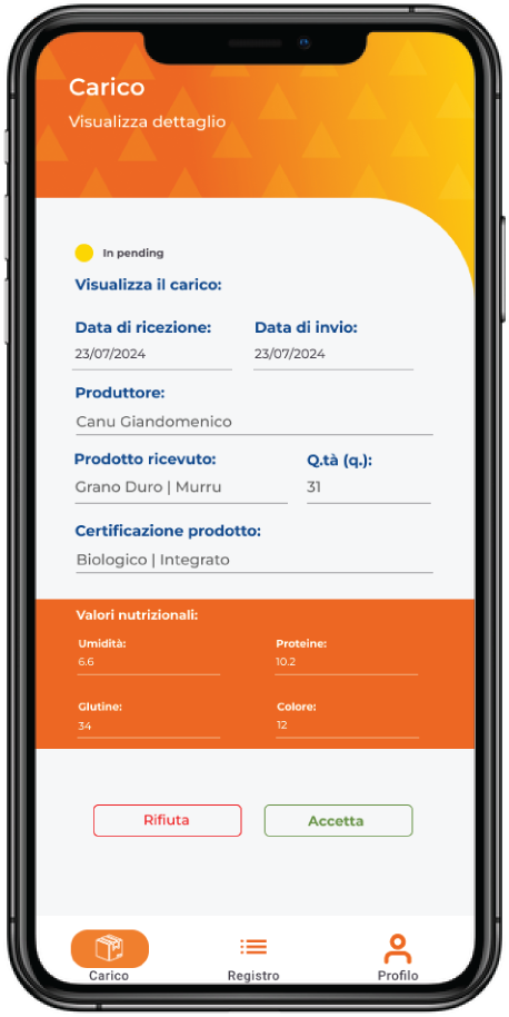GAL-SINIS—Conferitore—dettaglio-carico1