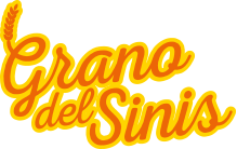 Grano del Sinis Logo