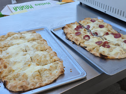 DJI_20250608_105748_198